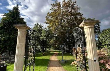 Place to beee - Foto 20