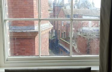 Fish Street Apartments, 8 Fish Street - Foto 8