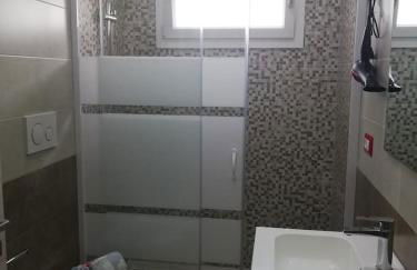 Casa SavAnna - Foto 28