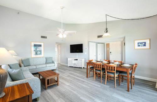 All Seasons Vacation Resort by Libertè - Photo 19