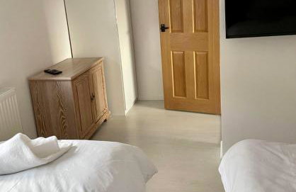 Adina s House - Foto 20