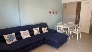 Casa vacanze blu mare - Foto 2