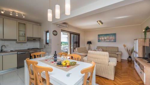 Stedi Apartment - Photo 1