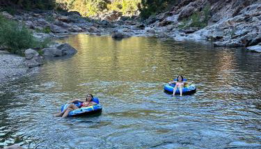 Spacious Cozy and Renovated Mountain Retreat - Foto 5, Other