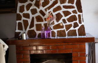 Casa Flor do Campo - Foto 11