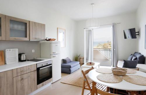 Thea Studios - Foto 22