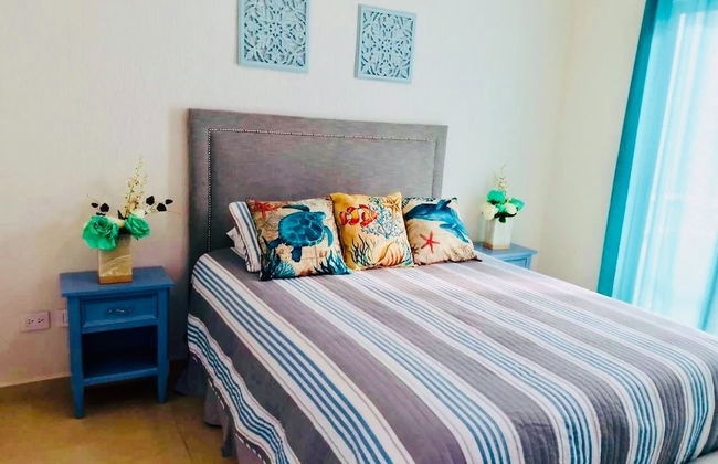 Casa Alessandro - Foto 2