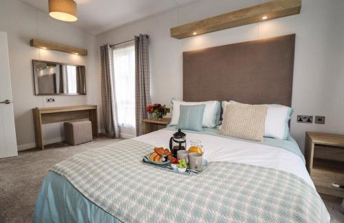 Bramblewick - Foto 13