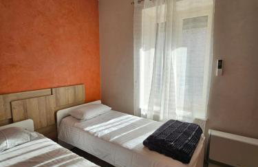 La Maison Richard - Foto 29