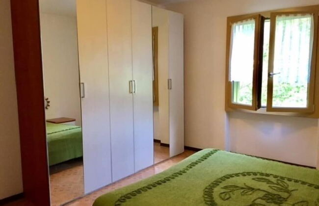 Casa Silvia - Foto 4