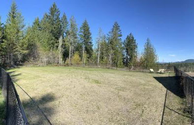 Stunning Mt Rainier Views!tahoma Ridge Cottage - Foto 21