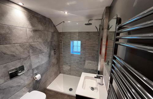 Cathedral View - Foto 7