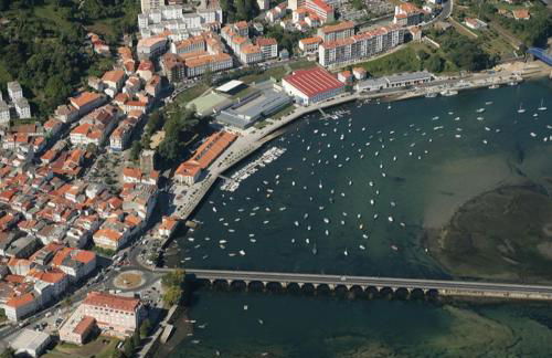 Adiva Suite - Photo 19