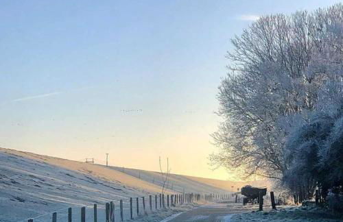 Ferienhaus Dollartbrise 45005 - Foto 29