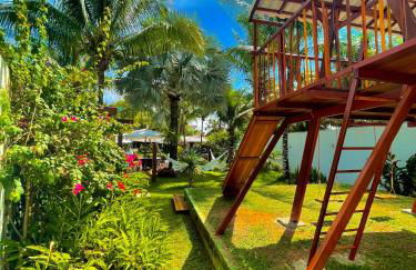 Búzios House Oficial - Foto 43