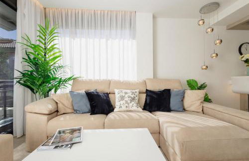 Apartment next to the beach in Dunes Beach - Photo 16