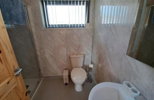 Nature's Nook - Norfolk Broads - Foto 13