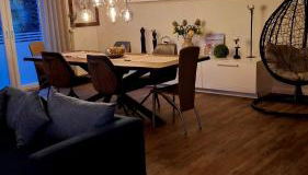 Ferienhaus Scheming - Photo 5