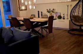 Ferienhaus Scheming - Foto 5