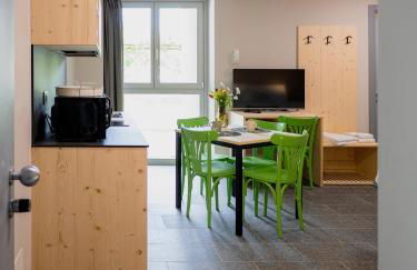 Il nido di Siro - Photo 35