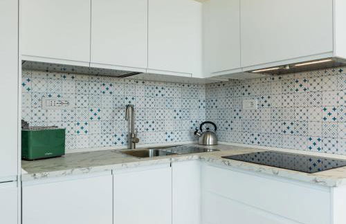 Apartment Nausicaa by Interhome - Foto 11