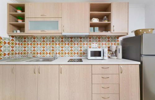 Emmas House - Foto 18