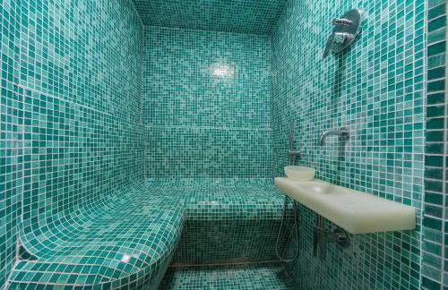 Villa La Fornace - Foto 42