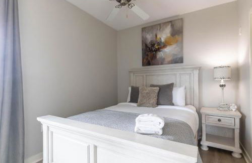 City View 621 - Foto 6