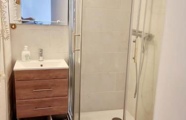 L'escale du capitaine - Foto 14