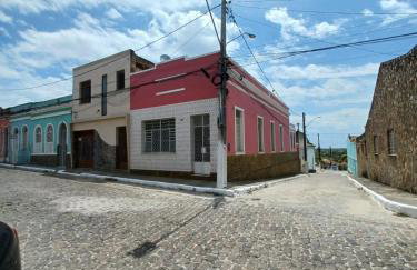 Aluguel de casa por temporada - Foto 1