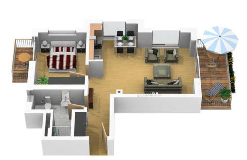 Dünenhaus Aurell - Photo 50