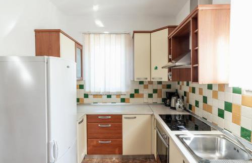 Apartments Sime - Photo 7