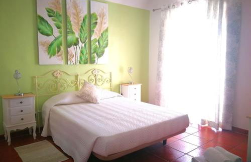 Casa do Castelo II - Foto 6