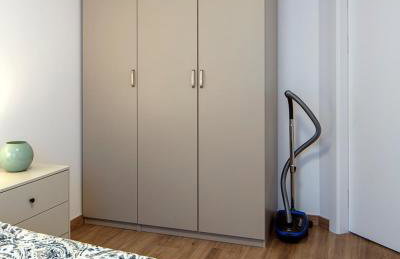 WOART Apartments - Photo 23