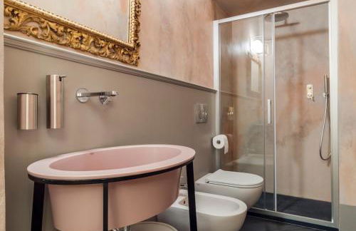 Boutique Apartment Urbino - Foto 6