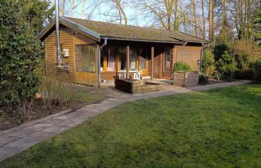 Ferienhaus Voigt - Foto 6