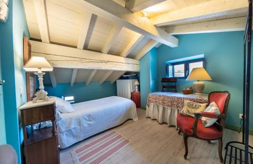 Encantadora Casa de Pueblo con 5 Hab. en Burgos - Photo 21