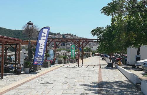 MGE Luxury house with pool - Photo 24