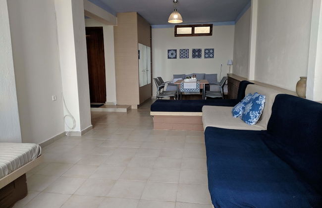 Zennova Sea & Mount Athos View 3 - Photo 10