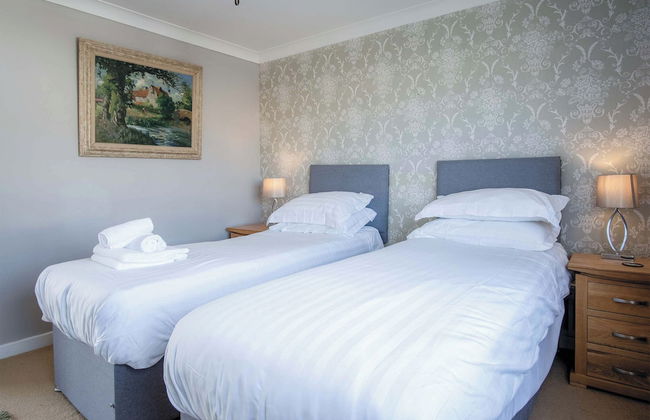 Carissima - 4 Bedroom House - Rhossili - Photo 7