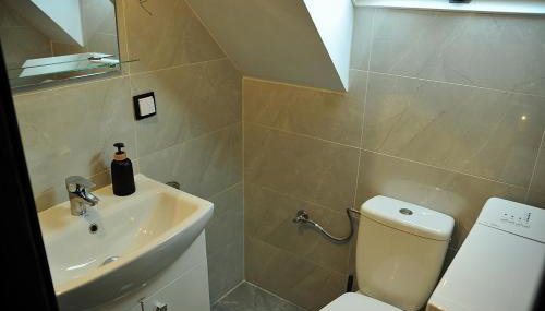 Domki u Biesiady - Foto 5