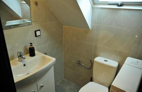 Domki u Biesiady - Foto 12