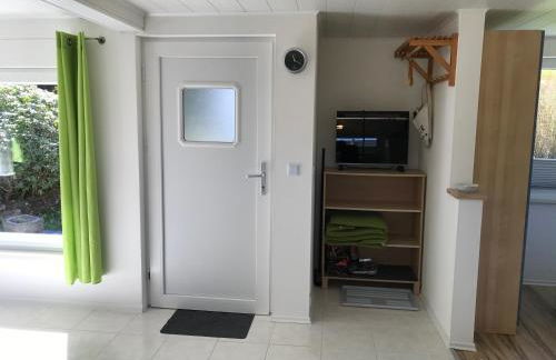 Ferienbungalow Grünbach - Foto 6