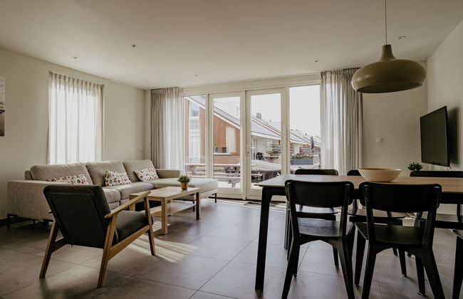 Westergeest Luxe - Foto 6