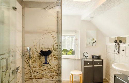 Haus Djuren - Photo 21