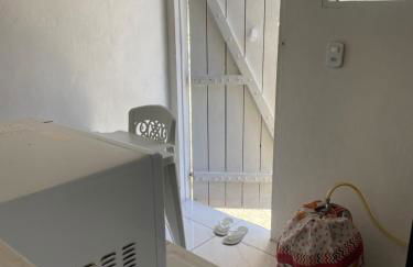 Antonia Hospedaria 3 - Foto 29