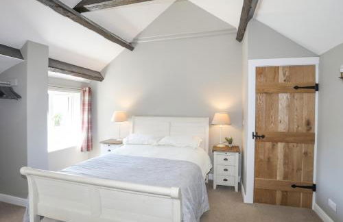 The Keepers Lodge - Photo 35