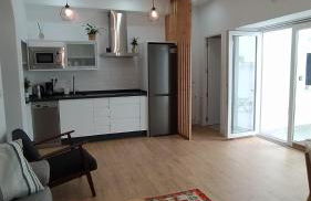 Casa Iulia Emérita Parking Gratis - Foto 6