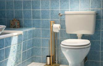 App 11 im Ferienhaus am See - Foto 9