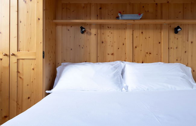 Osteglio 15 Frodolfo - Foto 3